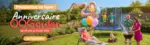 Oogarden Anniversaire OOGarden - au 15.06.2026