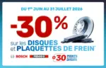AD Auto Promotions - au 31.07.2026