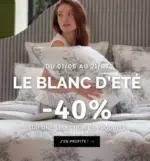 Anne de Sol&egrave;ne Ventes Priv&eacute;es - au 23.06.2026
