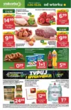 Nowe oferty do odkrycia