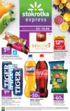 Odkryj atrakcyjne oferty