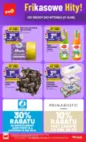 Wyjątkowe Frikasy do 09.06 w POLOmarket