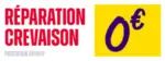 Carter-Cash Promotions - au 16.06.2026