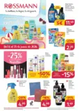 ¡Precios de escapada!