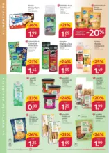 &iexcl;Precios de escapada!