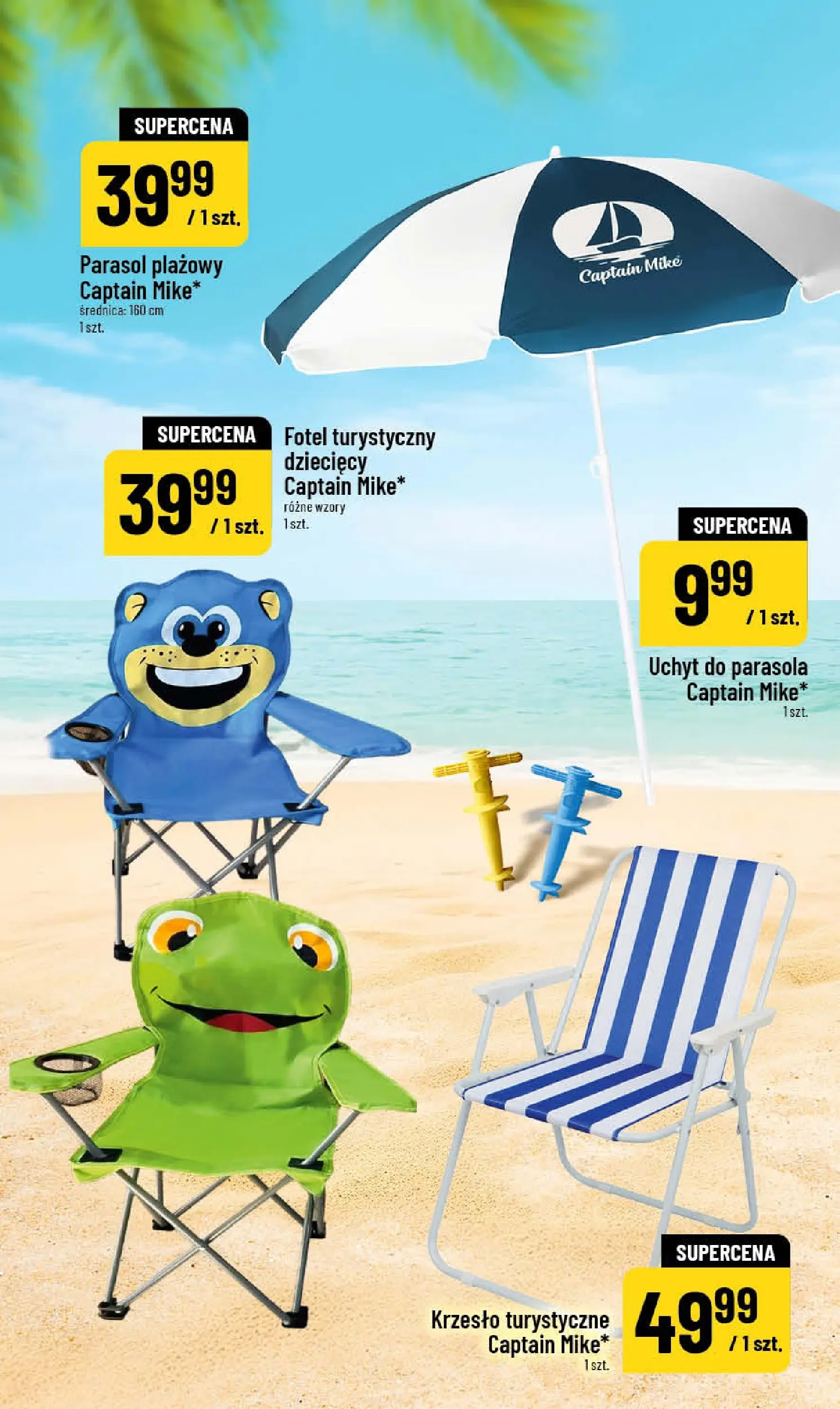 Nowa POLOmarket gazetka od jutra 03.06.2026 | Strona: 64