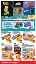 Catalog PENNY p&acirc;nă &icirc;n data de 09.06.2026