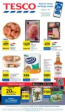 Tesco &uacute;js&aacute;g &eacute;rv&eacute;nyess&eacute;ge 2026.06.10-ig