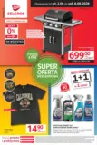 Oferta weekendowa