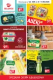 Specjalna Oferta Jubileuszowa