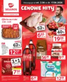 Oferta Spożywcza