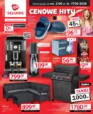 Oferta Przemysłowa