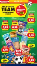 HOFER HOFER: Flugblatt - ab 05.06.2026