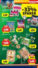 HOFER HOFER: Flugblatt - ab 05.06.2026
