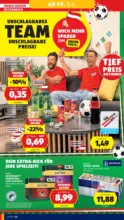 HOFER HOFER: Flugblatt - ab 05.06.2026