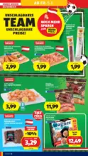 HOFER HOFER: Flugblatt - ab 05.06.2026