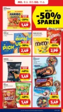HOFER HOFER: Flugblatt - ab 05.06.2026