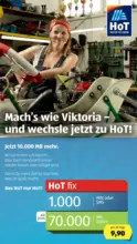 HOFER HOFER: Flugblatt - ab 05.06.2026