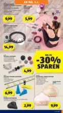 HOFER HOFER: Flugblatt - ab 05.06.2026