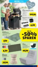 HOFER HOFER: Flugblatt - ab 05.06.2026
