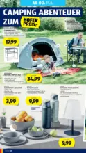 HOFER HOFER: Flugblatt - ab 05.06.2026