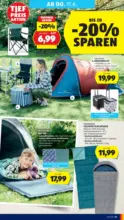 HOFER HOFER: Flugblatt - ab 05.06.2026