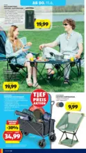 HOFER HOFER: Flugblatt - ab 05.06.2026