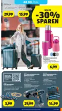 HOFER HOFER: Flugblatt - ab 05.06.2026