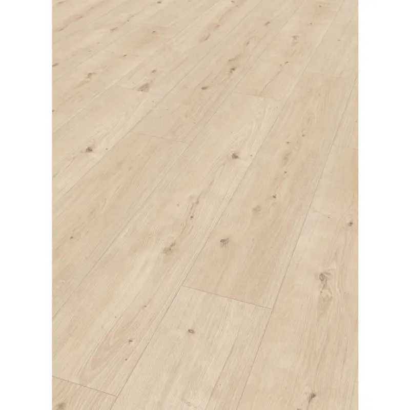 Designboden Modular One 1744544 per m&sup2;