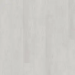 Designboden Trendtime 8 1744830 per m&sup2;