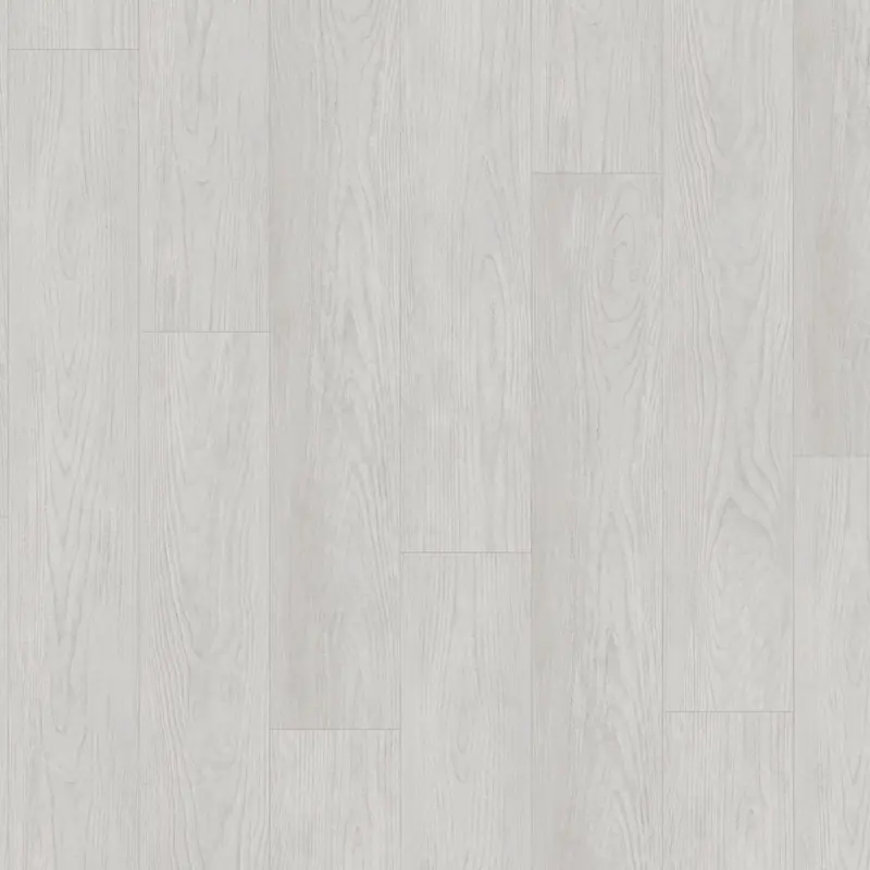 Designboden Trendtime 8 1744830 per m&sup2;