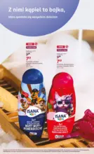 Rossmann gazetka