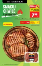 Atrakcyjne oferty specjalne dla wszystkich