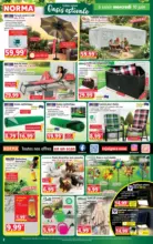 Catalogue Norma
