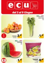 Super prezzi