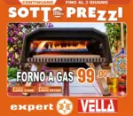 Vella Elettrodomestici Sottoprezzi - al 03.06.2026