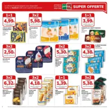Super offerte