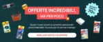 CZ Store Offerte incredibili - al 17.06.2026