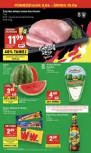 Specjalne oferty dla Ciebie