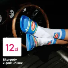Nasze najlepsze oferty dla Ciebie