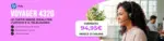 One Direct Offerte - al 01.07.2026