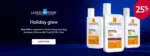 YourGoodSkin Save 25% - al 17.06.2026