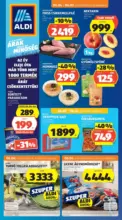 Aldi &uacute;js&aacute;g &eacute;rv&eacute;nyess&eacute;ge 2026.06.10-ig
