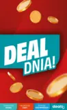 Dealz gazetka