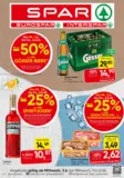 SPAR: Angebote