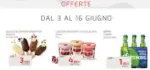 Gros Cidac Offerte dal 3 al 16 giugno - al 16.06.2026