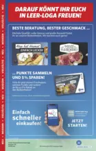 Unsere Combi Wochenangebote