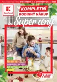 Top nab&iacute;dky a slevy