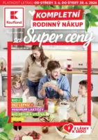 Top nab&iacute;dky a slevy