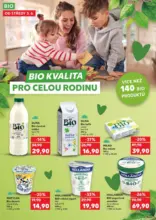 Top nab&iacute;dky a slevy